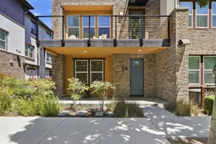 552 Galt Ter 4, Sunnyvale, CA 94085 - Photo 39