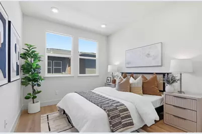 552 Galt Ter 4, Sunnyvale, CA 94085 - Photo 21