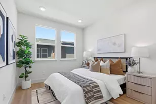 552 Galt Ter 4, Sunnyvale, CA 94085 - Photo 21