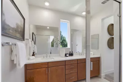 552 Galt Ter 4, Sunnyvale, CA 94085 - Photo 33