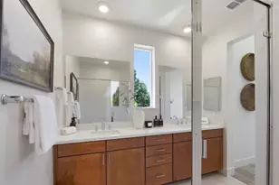 552 Galt Ter 4, Sunnyvale, CA 94085 - Photo 33