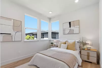 552 Galt Ter 4, Sunnyvale, CA 94085 - Photo 23