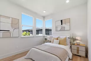 552 Galt Ter 4, Sunnyvale, CA 94085 - Photo 23