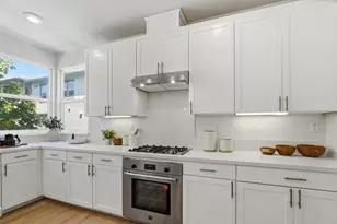 552 Galt Ter 4, Sunnyvale, CA 94085 - Photo 9