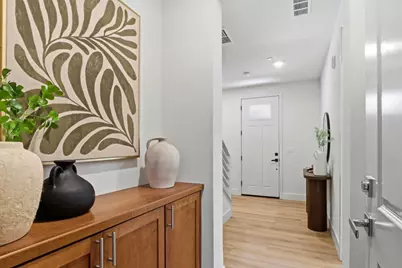 552 Galt Ter 4, Sunnyvale, CA 94085 - Photo 13