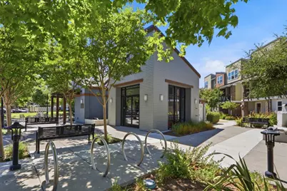 552 Galt Ter 4, Sunnyvale, CA 94085 - Photo 47