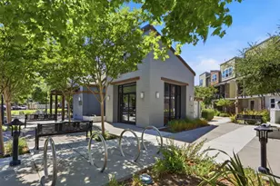 552 Galt Ter 4, Sunnyvale, CA 94085 - Photo 47