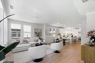 552 Galt Ter 4, Sunnyvale, CA 94085 - Photo 3