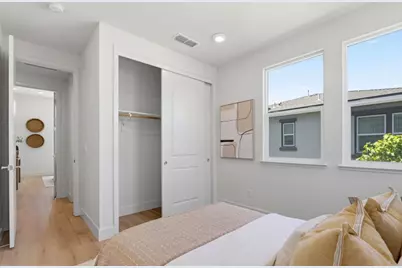 552 Galt Ter 4, Sunnyvale, CA 94085 - Photo 25