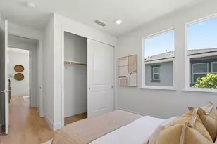 552 Galt Ter 4, Sunnyvale, CA 94085 - Photo 25