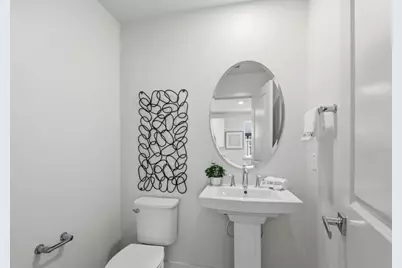 552 Galt Ter 4, Sunnyvale, CA 94085 - Photo 31