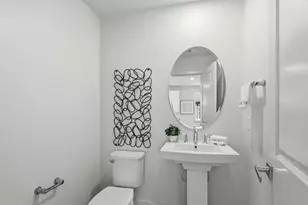 552 Galt Ter 4, Sunnyvale, CA 94085 - Photo 31
