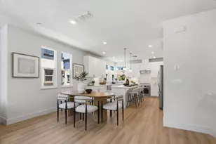 552 Galt Ter 4, Sunnyvale, CA 94085 - Photo 11