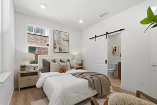 552 Galt Ter 4, Sunnyvale, CA 94085 - Photo 17