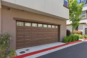 552 Galt Ter 4, Sunnyvale, CA 94085 - Photo 43