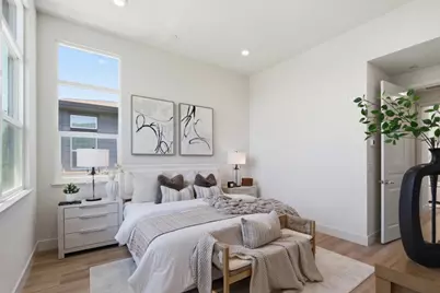552 Galt Ter 4, Sunnyvale, CA 94085 - Photo 19
