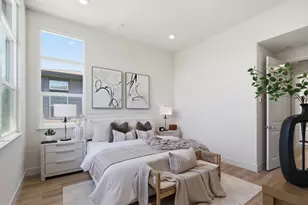 552 Galt Ter 4, Sunnyvale, CA 94085 - Photo 19