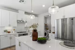 552 Galt Ter 4, Sunnyvale, CA 94085 - Photo 7