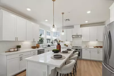 552 Galt Ter 4, Sunnyvale, CA 94085 - Photo 5