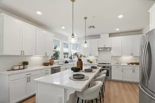 552 Galt Ter 4, Sunnyvale, CA 94085 - Photo 5