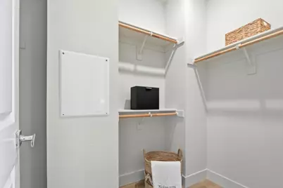 552 Galt Ter 4, Sunnyvale, CA 94085 - Photo 27