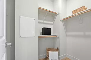 552 Galt Ter 4, Sunnyvale, CA 94085 - Photo 27