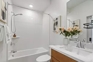 552 Galt Ter 4, Sunnyvale, CA 94085 - Photo 29