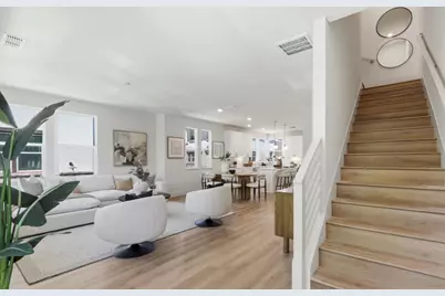 552 Galt Ter 4, Sunnyvale, CA 94085 - Photo 15