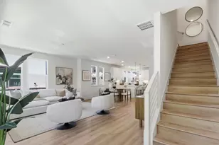552 Galt Ter 4, Sunnyvale, CA 94085 - Photo 15