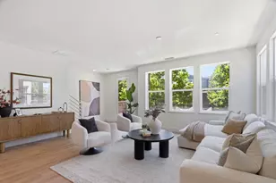 552 Galt Ter 4, Sunnyvale, CA 94085 - Photo 1