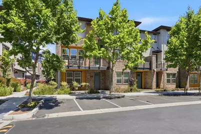 552 Galt Ter 4, Sunnyvale, CA 94085 - Photo 41