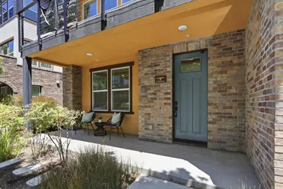 552 Galt Ter 4, Sunnyvale, CA 94085 - Photo 49