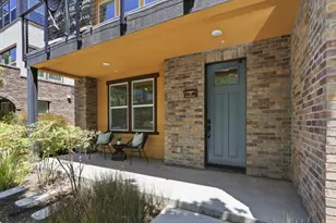 552 Galt Ter 4, Sunnyvale, CA 94085 - Photo 49