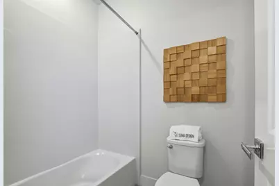 552 Galt Ter 4, Sunnyvale, CA 94085 - Photo 35