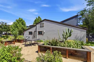 552 Galt Ter 4, Sunnyvale, CA 94085 - Photo 45