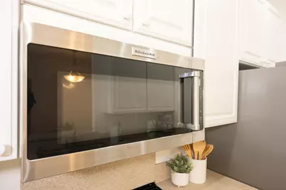 2559 Park Blvd M101, Palo Alto, CA 94306 - Photo 15