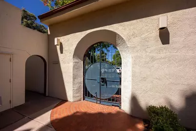 2559 Park Blvd M101, Palo Alto, CA 94306 - Photo 29