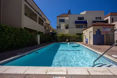 2559 Park Blvd M101, Palo Alto, CA 94306 - Photo 33