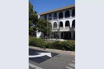 2559 Park Blvd M101, Palo Alto, CA 94306 - Photo 41