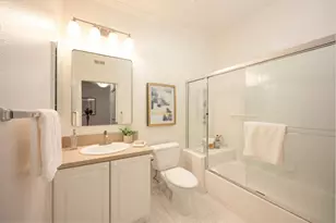 2559 Park Blvd M101, Palo Alto, CA 94306 - Photo 25