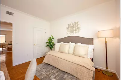 2559 Park Blvd M101, Palo Alto, CA 94306 - Photo 19