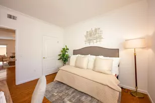 2559 Park Blvd M101, Palo Alto, CA 94306 - Photo 19
