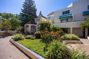 2559 Park Blvd M101, Palo Alto, CA 94306 - Photo 31