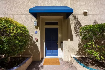 2559 Park Blvd M101, Palo Alto, CA 94306 - Photo 1