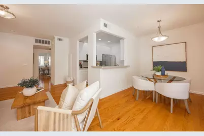 2559 Park Blvd M101, Palo Alto, CA 94306 - Photo 7