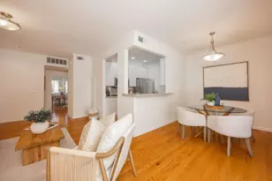 2559 Park Blvd M101, Palo Alto, CA 94306 - Photo 7