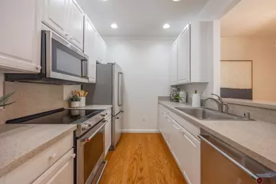 2559 Park Blvd M101, Palo Alto, CA 94306 - Photo 13