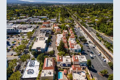 2559 Park Blvd M101, Palo Alto, CA 94306 - Photo 35