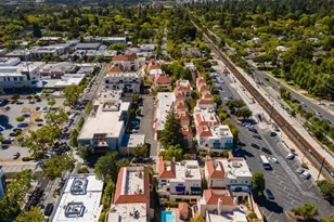 2559 Park Blvd M101, Palo Alto, CA 94306 - Photo 35