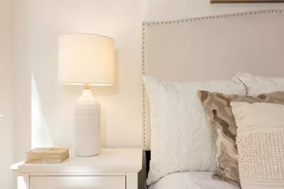 2559 Park Blvd M101, Palo Alto, CA 94306 - Photo 21